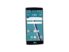 FreedomPop LG G4