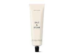 Salt & Stone Body Lotion for