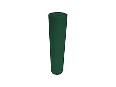 Coolaroo Patio Privacy Screening Fabric