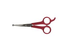 Hagen Le Salon Essentials All-Purpose Trimming