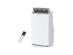 Takywep 15000 BTU Portable AAC 850sqft