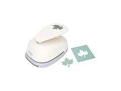 Bira Maple Leaf Lever Action Craft