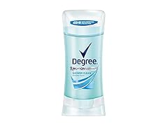 Degree Women Antiperspirant Deodorant Stick