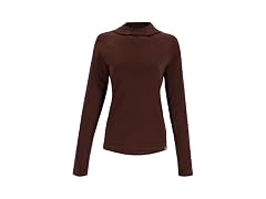 Simms  (M) Glades Hoody Kona