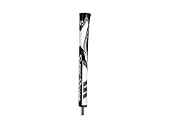 SuperStroke Zenergy GT Golf Putter Grip