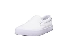 Lugz Everyday Sneakers Women's 8.5, 11