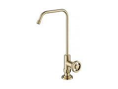 KRAUS Urbix 100% Lead-Free Kitchen Water