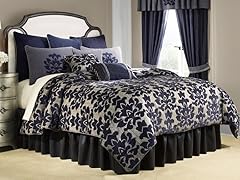 Terranea Bedding Collection