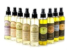 Sonoma Harvest Oil Spritzer Combo (9)