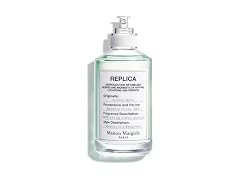 Maison Margiela Replica Bubble Bath EDT