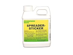 Southern Ag 12102 Sticker Spreader 16oz