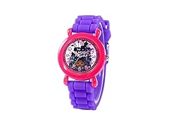 Disney Encanto Watch (Purple)