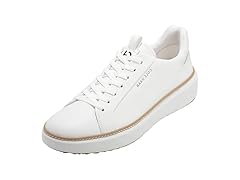Cole Haan Men's Grandpro Topspin Golf Shoes
