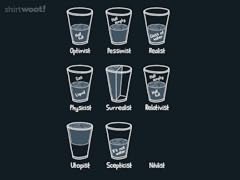 World View of Glasses