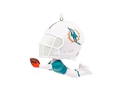 DOLPHINS Bouncing Buddy Ornament
