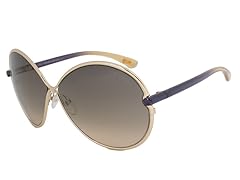 Tom Ford FT0223 Stefania Sunglasses
