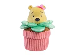 Disney Winnie the Pooh Hello Spring Stuffed Toy