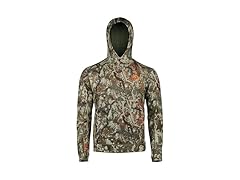 First Lite Men- Furnace Hoody