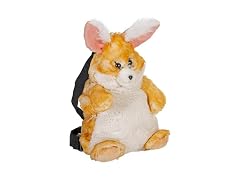 Wild Republic Backpack Fennec Fox