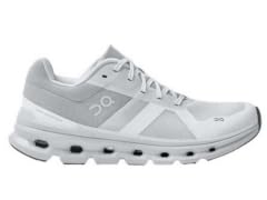 On Running Cloudrunner Women's Shoes