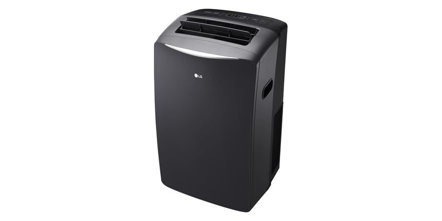 Best 14 000 Btu Portable Air Conditioner www.woot.com