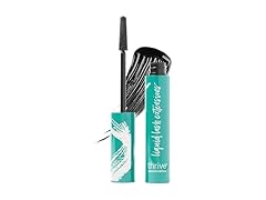 Thrive Causemetics Liquid Lash Extensions Mascara