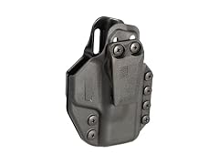 Blackhawk Stache IWB Light Bearing Kit, Sig P365-XMacro, TLR-7/7A/8/8A