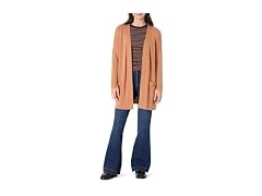 Amazon Essentials Women (XS) Cardigan