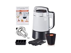 VEVOR Butter Maker Machine