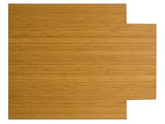 Anji Mountain 36x48 Chairmat - 2 Colors