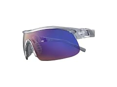 Nike Unisex Show Sunglasses