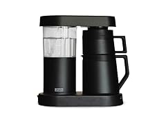  Ratio Coffee Series 1 Six Coffee Maker