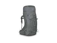 Osprey Ariel 65L Women's Backpacking Backpack