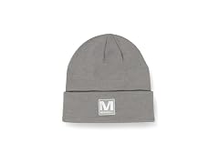 Merrell Knit Hat (OS)