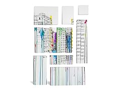 Hold Your Breath by Marc Allante