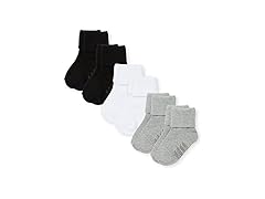 TCP Baby Socks (2T-3T)