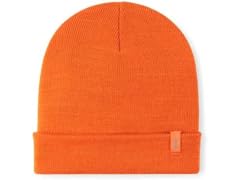 BASS OUTDOOR Women's (OS) Women's HAT Knit Beanie