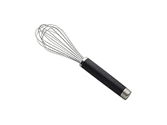 KitchenAid Gourmet Utility Whisk, 10.5-I