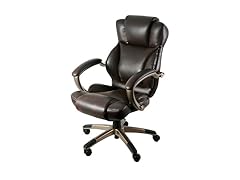 Executive Chair