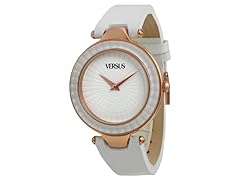 Versus by Versace Watch