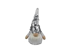 7 inch Plush Tomte Gnome