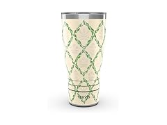 Tervis Traveler® 30oz Tumbler | Evergreen Wildflowers