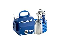 Fuji Spray RSD2202-FUJI Fuji Spray 2202 Semi-PRO 2 HVL