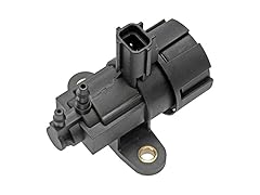 Dorman Vacuum Switching Valve