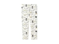 GAP Girls (4T) Pull-on Leggings