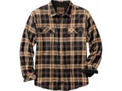Legendary Whitetails Men (L) Shirt Good Ol' Boys P