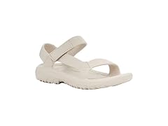 Teva Women Hurricane Drift Sandals