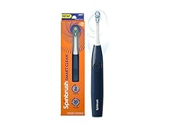 Spinbrush Electric Toothbrush Blue