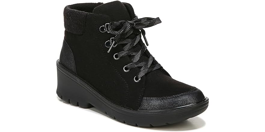 bzees wicked boots