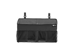 4moms Breeze Playard Diaper Caddy
